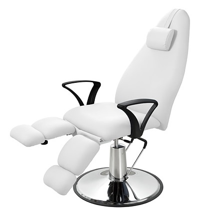 web shop KLM5 